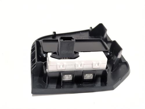 BP30966240M84 main image