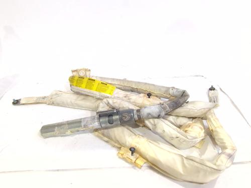 Used Right curtain airbag Right curtain airbag BMW 5 (E60) 530 d (218 hp) 36115892 36115892