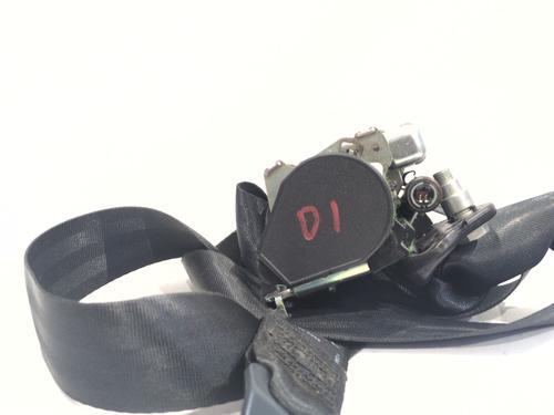 Front left seatbelt DACIA LODGY (JS_) | BP40506377I26 - Image 2