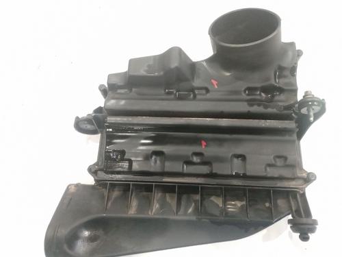 Air filter box MERCEDES-BENZ E-CLASS (W211)  | BP23197343M87 