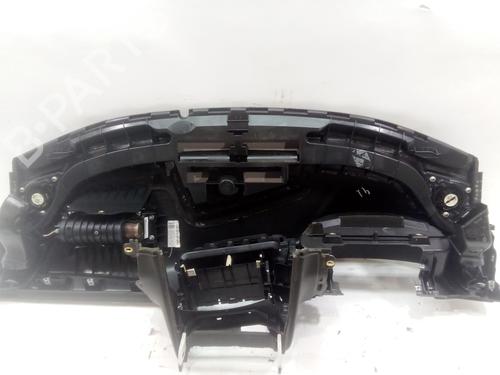 Dashboard AUDI Q5 (8RB) 2.0 TDI quattro | BP30702078C46 