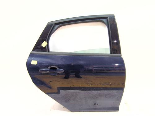 right-rear-door-ford-focus-iii-2010-2011-2012-2013-2014-2015-2016-2017-2018-2019-2020-38085273 main image