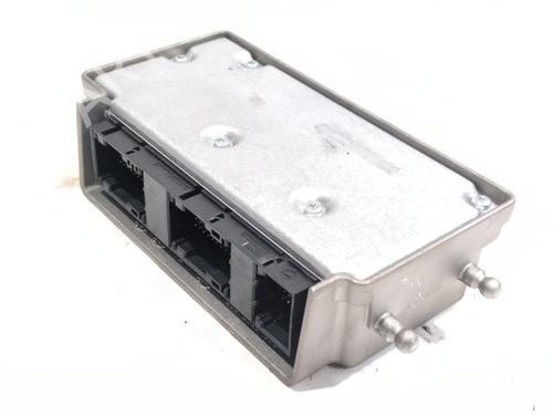 ECU airbags BMW 5 (F10) 520 d | BP29192052M53 