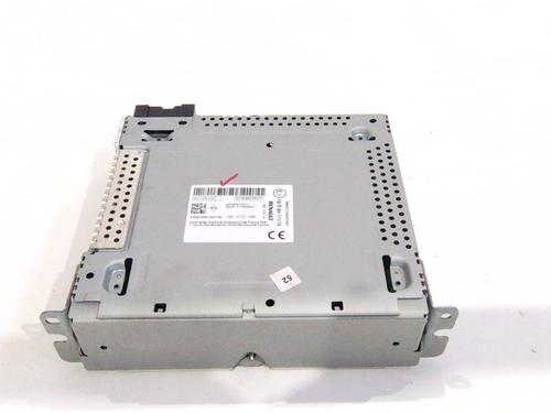 BP32751379E6 main image