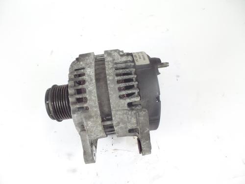 Alternator OPEL ASTRA H (A04)  | BP17913520M7 