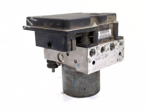 Used ABS pump ABS pump PEUGEOT 508 SW I (8E_) 1.6 HDi (115 hp) 39506049 39506049