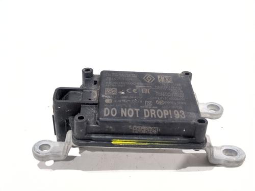 Used Electronic module RENAULT ESPACE V (JR_) [2015-2023]  31590373