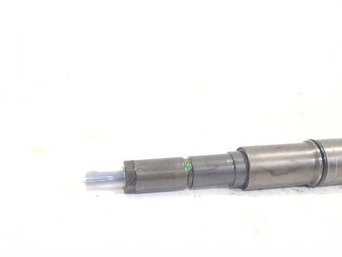 Injector BMW 3 (E90) 320 d | BP36259581M100 - Image 2