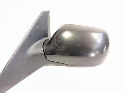 Left mirror MAZDA 3 Saloon (BK) 1.6 DI Turbo (BK12Y) | BP28003770C26 