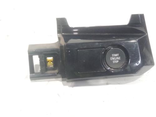 Used Switch RENAULT RAFALE Coupe (DHN) [2023-2025]  22316343