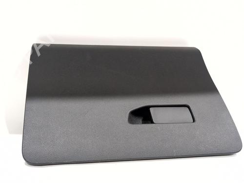 Used Glove box OPEL COMBO E Tour / Life (K9) 1.5 (131 hp) 31308070