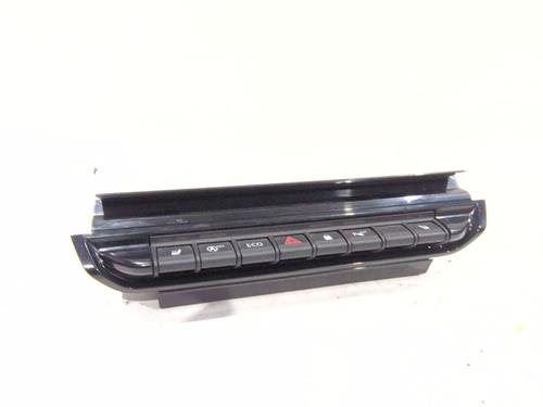 Used Switch Switch RENAULT KANGOO III Box Body/MPV 1.5 Blue dCi 95 (FJAB) (95 hp) 32410618 32410618