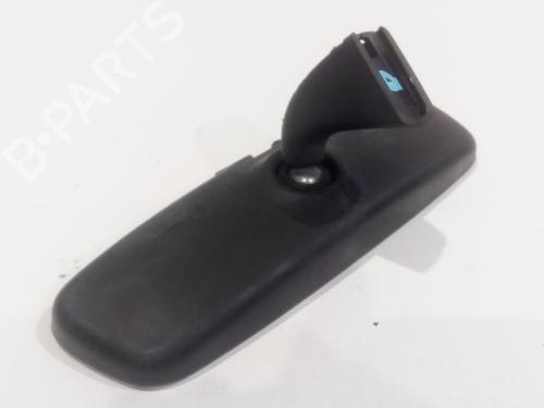 Rear mirror FORD FIESTA VI (CB1, CCN) 1.25 | BP23461836I6 