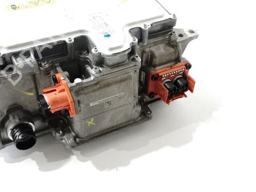 Inverter/Converter RENAULT AUSTRAL TCe 130 (HGM2) | BP30157511M119