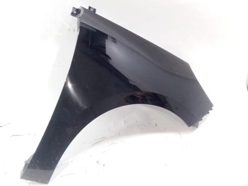 Used Right front fenders RENAULT SCÉNIC III (JZ0/1_) 1.2 TCe (116 hp) 21668294