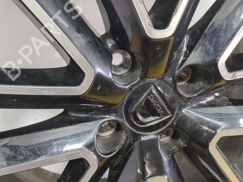 Fælk MITSUBISHI COLT VII Hatchback (VB_) | BP31921141C45