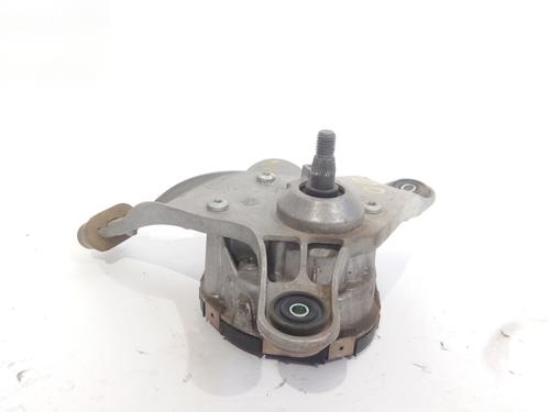 Front wiper motor RENAULT ESPACE V (JR_) 1.6 dCi 130 | BP19154754M29 