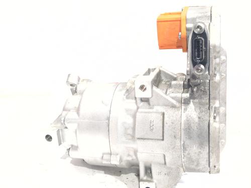 AC compressor RENAULT RAFALE Coupe (DGM_) 1.2 E-TECH 200 Hybrid (DGM2) | BP30967270M34
