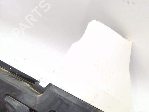 Rear bumper FORD ECOSPORT 1.5 EcoBlue TDCi | BP30157664C8 