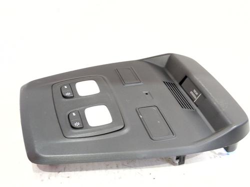 Kabinelys RENAULT TRAFIC III Van (FG_) | BP38557945I8 - Image 2