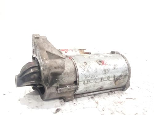 Used Starter RENAULT MEGANE II (BM0/1_, CM0/1_) 1.6 16V (BM0C, CM0C) (113 hp) 17817610