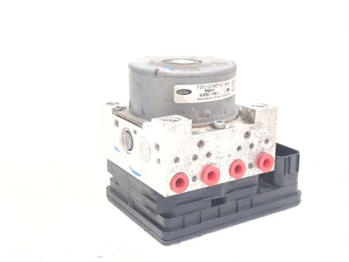 ABS Bremseaggregat ABS Bremseaggregat 38265050 38265050