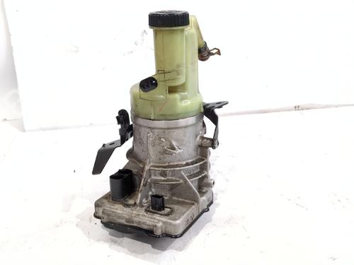 Used Steering pump Steering pump RENAULT MASTER III Van (FV) [2010-2026] 40150496 40150496