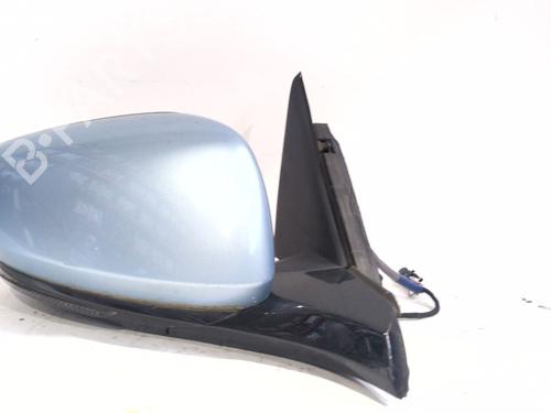 Used Right mirror Right mirror 36775588 36775588