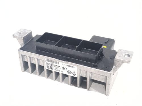 Electronic module DACIA SANDERO II  | BP32229840M83  - Image 5