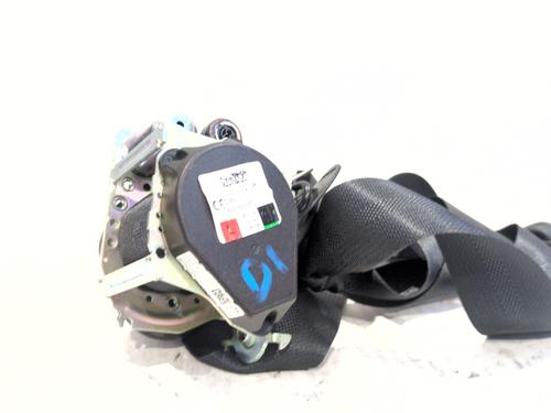 Front left seatbelt RENAULT CAPTUR II (HF_) | BP40506294I26 - Image 2