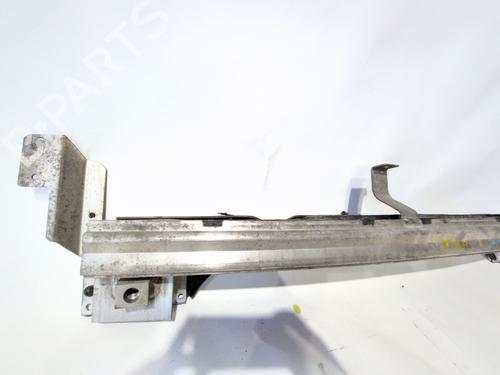 Støtfangerbjelke bak MINI MINI (R50, R53) One | BP28808593C73