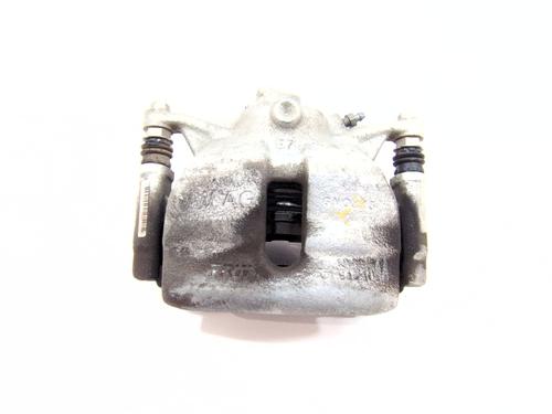 Venstre bremsekaliber foran VW GOLF VII Variant (BA5, BV5) [2013-2022]  28380853