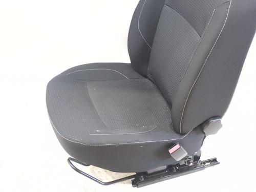 Right front seat DACIA DOKKER MPV (KE_) | BP33036717C16 - Image 7