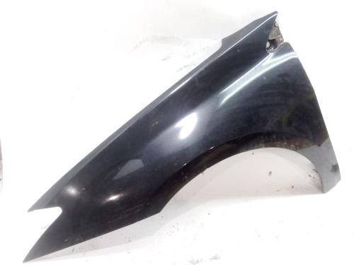 left-front-fenders-renault-laguna-iii-bt01-2007-2008-2009-2010-2011-2012-2013-2014-2015-23137085 main image