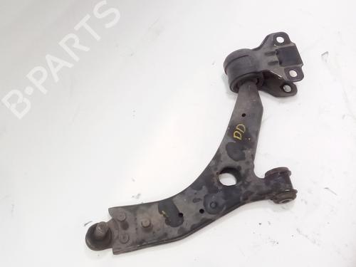 Right front suspension arm FORD FOCUS III  | BP23041762M13 