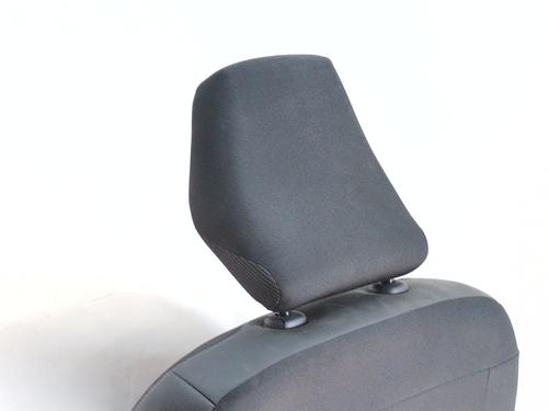 Left front seat RENAULT EXPRESS Box Body/MPV | BP39527246C15 - Image 6