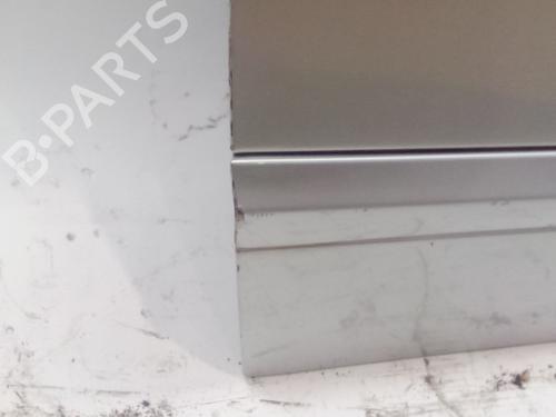 Right front door MERCEDES-BENZ C-CLASS Coupe (CL203) C 230 Kompressor (203.740) | BP21772245C3 