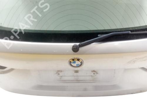 Tailgate BMW X1 (E84)  | BP23137267C6 