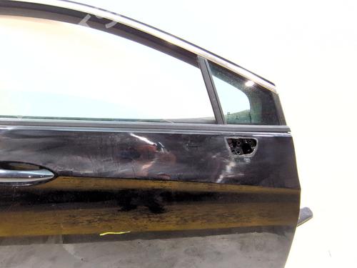Right front door OPEL ASTRA K (B16) 1.2 Turbo (68) | BP29370416C3 