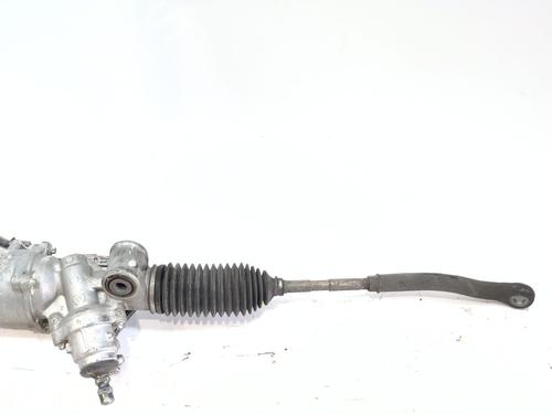 Steering rack LEXUS IS III (_E3_) 300h (AVE30_, AVE30R) | BP29305547M22 
