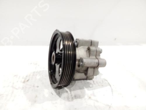 Used Steering pump OPEL INSIGNIA A Sports Tourer (G09) 2.0 CDTI (35) (160 hp) 20169080