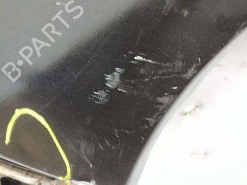 Left front fenders VW PASSAT B6 (3C2) 2.0 TDI | BP30158068C41 