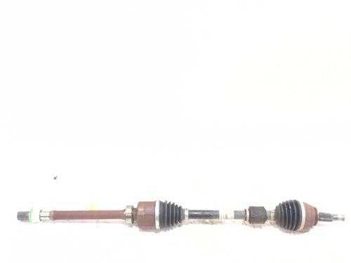 Used Right front driveshaft Right front driveshaft 39246879 39246879
