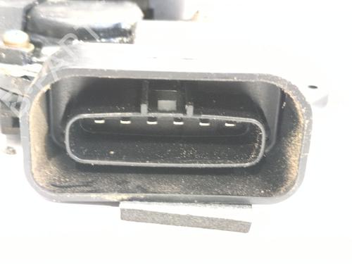 Bakluke lås TOYOTA RAV 4 II (_A2_) 1.8 (ZCA25_, ZCA26_, ZCA25W, ZCA26W) | BP30157829C101 