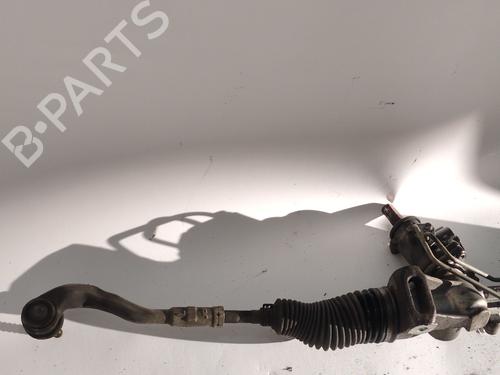 Steering rack AUDI A4 B8 (8K2) 2.0 TDI | BP29734492M22