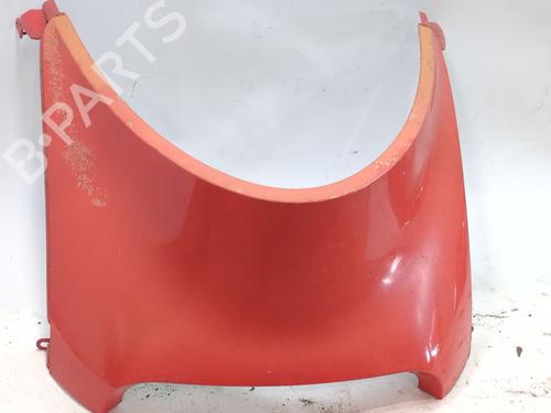 Used Other RENAULT TWIZY (MAM_) 80 (11 hp) 30157556