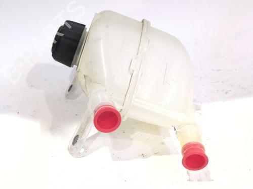 Ekpansionstank RENAULT AUSTRAL TCe 140 (HGMF) | BP36014438C120 - Image 3