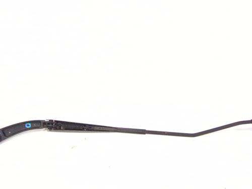 brazo-limpia-delantero-dacia-lodgy-js_-2012-32267007 main image