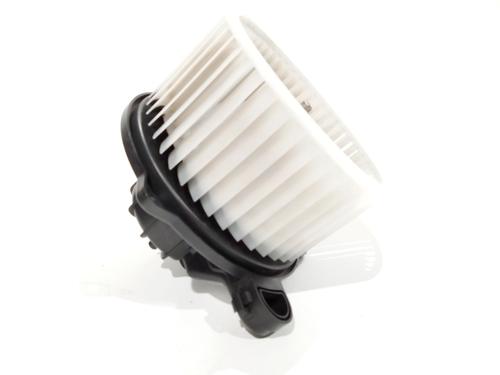 Heater blower motor KIA SPORTAGE IV (QL, QLE) 1.6 CRDi | BP17820369M62 