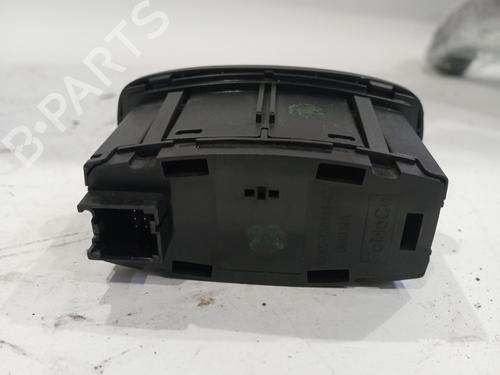 Headlight switch FORD FIESTA VII (HJ, HF) 1.5 TDCi | BP17817870I24 